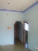 2 BHK rent Villa in Mathur, Trichy