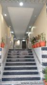 3 BHK 1400 Sq. ft Apartment for Sale in Kothwan, Patna