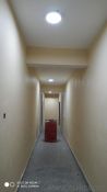 3 BHK 1400 Sq. ft Apartment for Sale in Kothwan, Patna