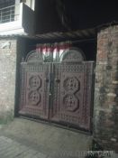 1 BHK 2000 Sq. ft Apartment for rent in sarfaraz ganj, Lucknow