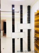 2 BHK 1480 Sq. ft Apartment for Sale in Vaishali Nagar, Nagpur