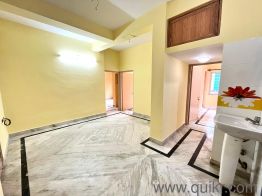 3 BHK rent Apartment in Garia, Kolkata