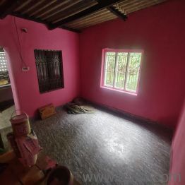 1 BHK rent Villa in Botanda, Bhubaneswar