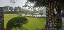2 BHK 9072 Sq. ft FarmHouse for Sale in Techzone 4, GreaterNoida
