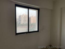 2 BHK rent Apartment in Vasna Road, Vadodara