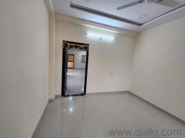 2 BHK rent BuilderFloor in Jillelaguda, Hyderabad
