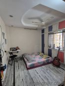 Looking for Male Flatmate in a 1 BHK Apartment in TNGOs Colony Phase 2, Hyderabad