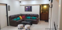 2 BHK rent Apartment in Andheri West, Mumbai
