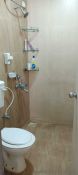 2 BHK rent Apartment in Rankala, Kolhapur