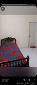 3 BHK 1300 Sq. ft Apartment for Sale in Tripunithura, Kochi