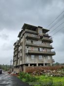 1 BHK 818 Sq. ft Apartment for Sale in Dabolim, Goa