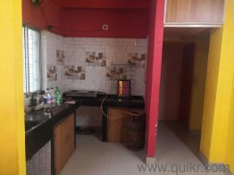 2 BHK rent Apartment in Nayabad, Kolkata