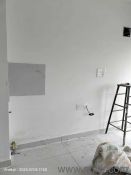 2 BHK rent Villa in Hegondanahalli, Bangalore