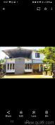 3 BHK rent Villa in Chalakudy, Thrissur