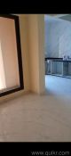1 BHK 600 Sq. ft Apartment for Sale in Kasheli, Thane