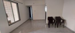 2 BHK rent Apartment in Tathawade, Pune