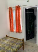 3 BHK rent Apartment in Kakkanad, Kochi