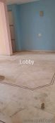 3 BHK rent Apartment in Sector 9, Gurgaon