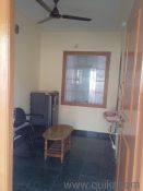 1 BHK rent BuilderFloor in Jakkasandra, Bangalore