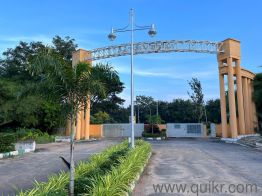 1200 Sq. ft Plot for Sale in Mahadevapura Road, Mysore