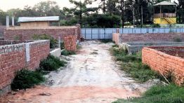1800 Sq. ft Land for Sale in Pari Chowk, GreaterNoida