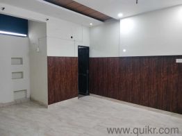 2 BHK rent Apartment in Haibowal Kalan, Ludhiana