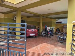 2 BHK rent Apartment in Valasaravakkam, Chennai