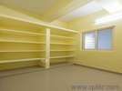 2 BHK rent Villa in Korattur, Chennai