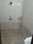2 BHK rent Villa in Lashkar, Gwalior