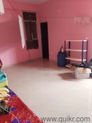 3 BHK rent ServiceApartment in Telibagh, Lucknow
