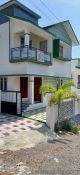 3 BHK rent Villa in Njandoorkonam, Trivandrum