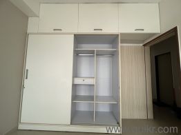 1 RK rent Apartment in Narayan Peth, Pune