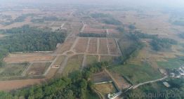 1350 Sq. ft Plot for Sale in Bihta, Patna