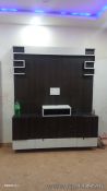 2 BHK 950 Sq. ft Apartment for Sale in Godhni road, Nagpur