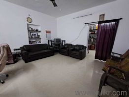 1 BHK rent BuilderFloor in Pollachi, Coimbatore