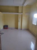 1 RK rent BuilderFloor in Chandini Chowk, Cuttack