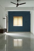 2 BHK rent Apartment in Dollygunj, PortBlair