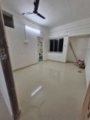 2 BHK rent Apartment in Garia Main Road, Kolkata