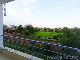 2 BHK rent Apartment in OMICRON I A, GreaterNoida