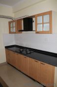 2 BHK rent Apartment in Whitefield, Bangalore
