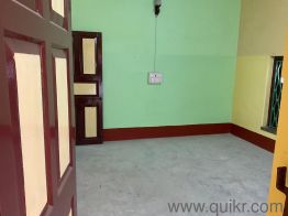 2 BHK rent BuilderFloor in Arjunpur, Kolkata