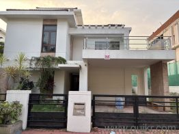 4+ BHK rent Villa in Kompally, Hyderabad