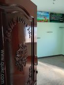 1 BHK rent Villa in Thiruvottiyur, Chennai