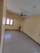 2 BHK rent Villa in Press Colony, Coimbatore