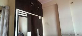 3 BHK 1250 Sq. ft Apartment for Sale in Girdharipura, Jaipur