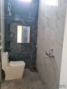 3 BHK 2000 Sq. ft Villa for Sale in Malumichampatti, Coimbatore