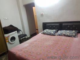 1 BHK rent Apartment in Chotta Shimla, Shimla