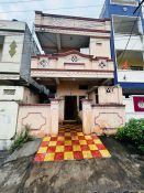 1 BHK 670 Sq. ft Villa for Sale in Ramnagar, Karimnagar