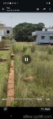 1650 Sq. ft Plot for Sale in Madhipur, Bhubaneswar