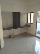 2 BHK rent Apartment in Waghodia Road, Vadodara